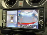 ノート 1.2 e-POWER メダリスト 修復歴無し