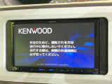 ムーヴキャンバス X メイクアップ リミテッド SAIII 