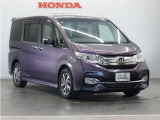 Honda中古車商品化整備基準に基づく法定12か月点検整備を実施致します。分解整備記録簿もお渡し致しますので、より安心してお乗りいただけます。。