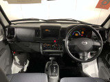 クリッパーEV 2シーター 