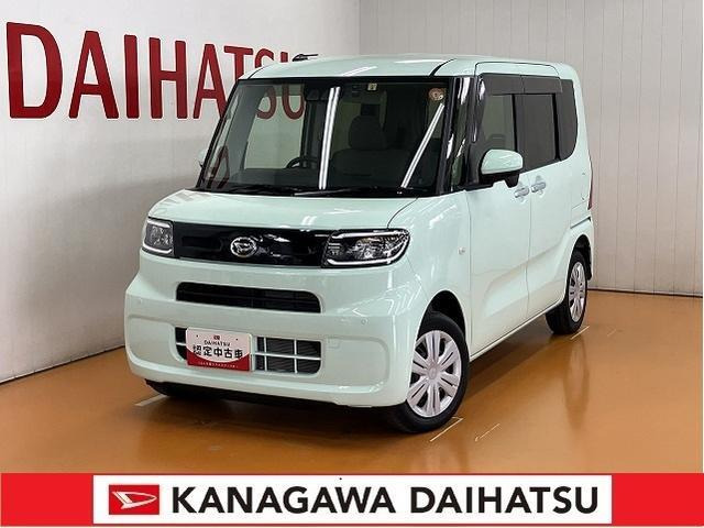 タント フレンドシップ スローパー X 