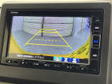 N-ONE RS 6MT修復歴無し
