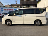 セレナ 1.2 e-POWER ハイウェイスター V 