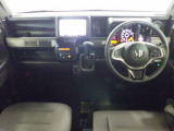 N-VAN +スタイル ファン ターボ ホンダセンシング 