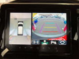 お客様のカーライフに応じたお車をご提案させて頂きます。お気軽にご相談くださいませ。0178-24-4649