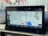 ステップワゴン 2.0 e:HEV エアー EX 修復歴無し