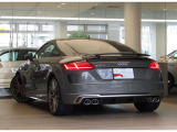 弊社グループは他にAudi西東京・Audi八王子・AAA日野バイパスの計4店舗ございます。他にも気になる車種等がございましたら、お申し付けくださいませ。弊社の在庫からご提案させていただきます。