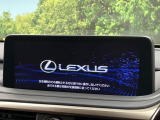 RX 450h バージョンL 