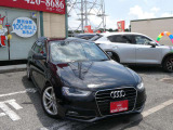メールでのお問合せも受付中です♪toiawase@king-motor.jpまでお気軽にご連絡下さいませ!!