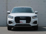 Q2  35 TDI アドバンスト ディーゼル