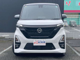 デイズ ハイウェイスター Gターボ プロパイロットエディション 