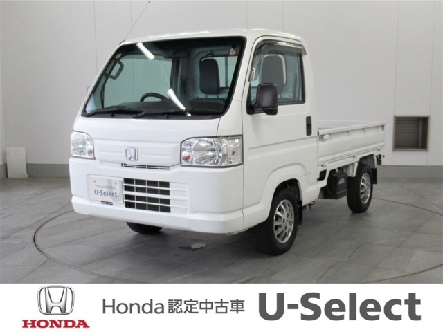 アクティトラック SDX 4WD