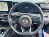 日産の技術がつまったプロパイロットは高速走行が安全かつ楽チンです。