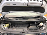 親切・丁寧な専門メカニックスタッフが応対!・車検・点検整備・事故等の修理などアフターサービスも安心。お車のカスタマイズもネクステージのサービススタッフまでご相談ください!