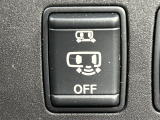 気になる車はまずはお気に入り登録をお願いいたします!