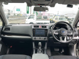 レガシィアウトバック 2.5 4WD 4WD 修復歴無し