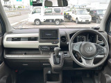 N-WGN G ホンダ センシング 修復歴無し