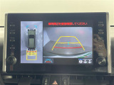 RAV4 2.0 アドベンチャー 4WD 4WD 本革シート