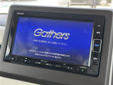 N-BOX L 修復歴無し