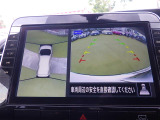 セレナ 2.0 ハイウェイスター V 修復歴無し