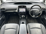 プリウス 1.8 S ツーリングセレクション 修復歴無し
