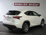 NX 300h Iパッケージ 