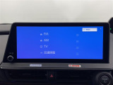 プリウス 2.0 Z サンルーフ 修復歴無し