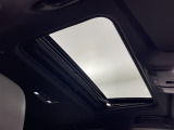 CX-5 2.2 XD エクスクルーシブ モード 本革シート サンルーフ