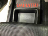 キッズスペース&バリアフリー完備の店舗です。快適な車選びをお手伝いさせていただきます♪