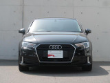 A3スポーツバック 1.4 TFSI スポーツ 