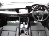 S3スポーツバック 2.0 4WD 