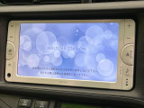 アクア 1.5 S 