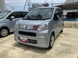 ムーヴ L SAIII 