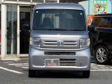 カーセブン八戸小田店は買取も強化中!中間の流通を通さないから、その分のマージンを引く必要がなく、一般的な買取よりも高く買い取り致します!