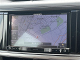 エクシーガクロスオーバー7 2.5i アイサイト 4WD 4WD 修復歴無し