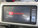ウェイク X 