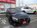 メールでのお問合せも受付中です♪toiawase@king-motor.jpまでお気軽にご連絡下さいませ!!