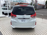 フリード 1.5 G 