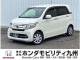 ホンダ N-WGN