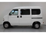 安全に中古車に乗って頂く為にもホッと保証プラスへの加入がおすすめです。ホッと保証プラスなら、中古車でも新車同等の保証内容で安心です(ホッと保証プラスはご購入時のみ加入できます。他条件があります。)
