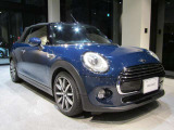 MINI NEXT一宮へのアクセスは、東海北陸自動車道(一宮西IC)を降りて5分ほどと、便利です。在庫確認、道案内など、MINI NEXT一宮へのお問い合わせは TEL 0078-6002-369993(無料)まで!