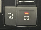 気になる車はまずはお気に入り登録をお願いいたします!