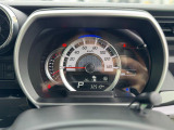 スペーシアカスタム ハイブリッド(HYBRID)  XSターボ 2型