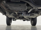 ジムニー XL 4WD 修復歴無し