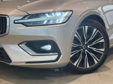 V60 アルティメット B4 