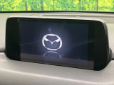 CX-5  XD プロアクティブ