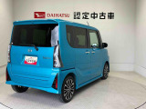 ご購入方法も、現金払いやクレジット、又中古車の新しい買い方、残価設定型クレジット「ワンダフルクレジット」もご用意しております。初度登録から3年未満のお車は低金利で月々のお支払いがラクになるプランです。