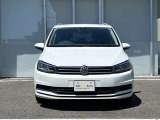 【Das WeltAutoの品質】良質のベース車両だけを厳選。お客様に最適な1台をご提案致します。
