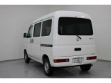 安心のHondaディーラーだからこそお届け出来る価値が有ります「選ぶ楽しさ」「買う楽しさ」「買った後のサポート」