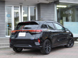 ノートオーラ 1.2 G FOUR 4WD 